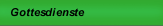 Gottesdienste