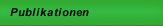 Publikationen
